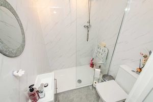 Photo 21- click for photo gallery